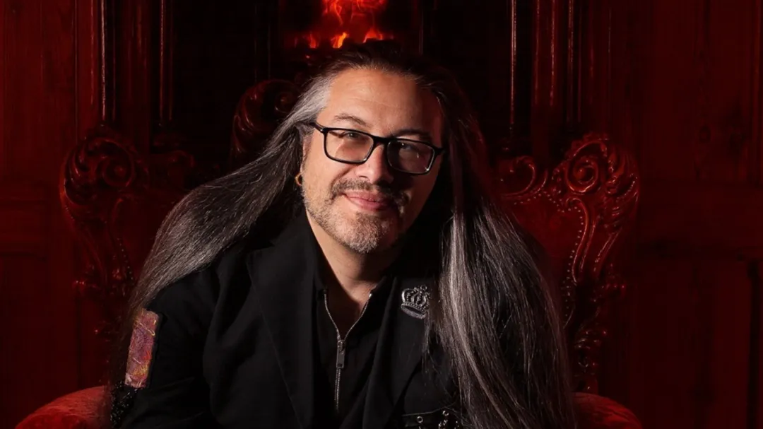 John Romero Anticipates Continued Growth and Success in Gaming Industry