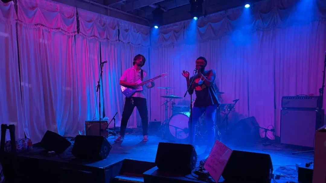 Weekend Highlights in Central Texas