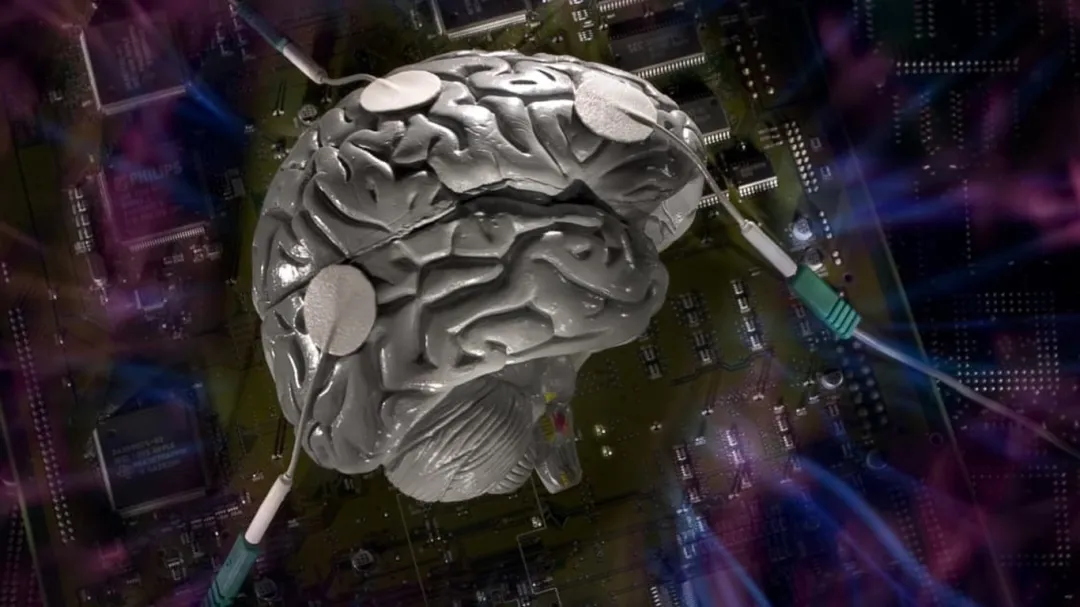 Mobile Gaming’s Profound Brain Impact