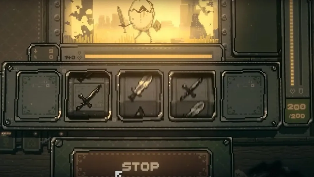 Indie Genres Merge Into Grimdark Whimsy in Balatro