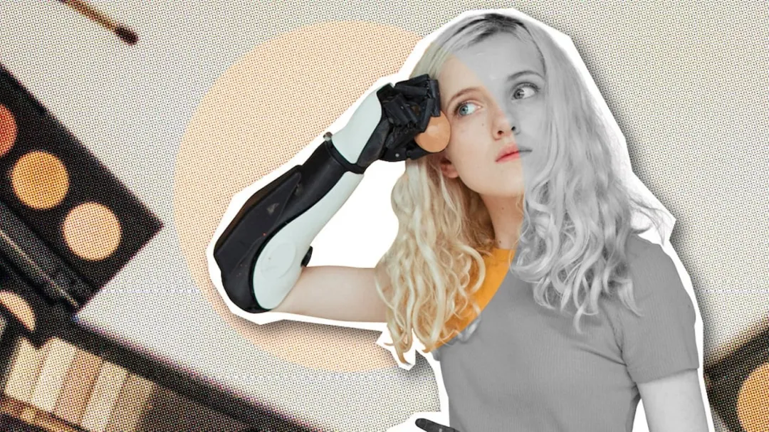 How Smart Technology Revolutionizes Accessibility in Beauty and Gaming Industries