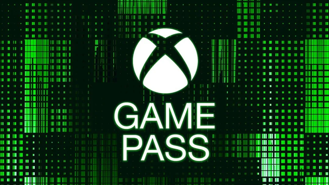 Expand Your Play: Game Pass Welcomes New Titles