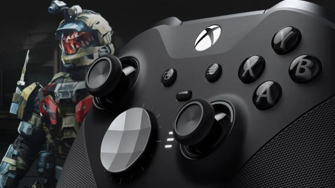 Top 5 Consoles for Competitive Gaming