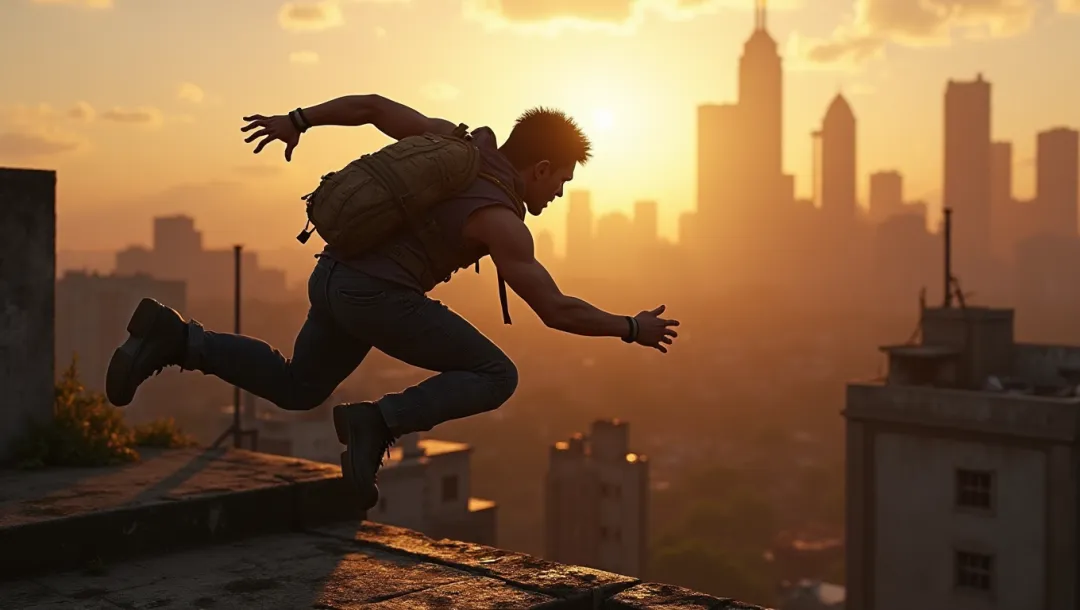 Dying Light: The Beast Cancels Virtual Currency Introduction Plans