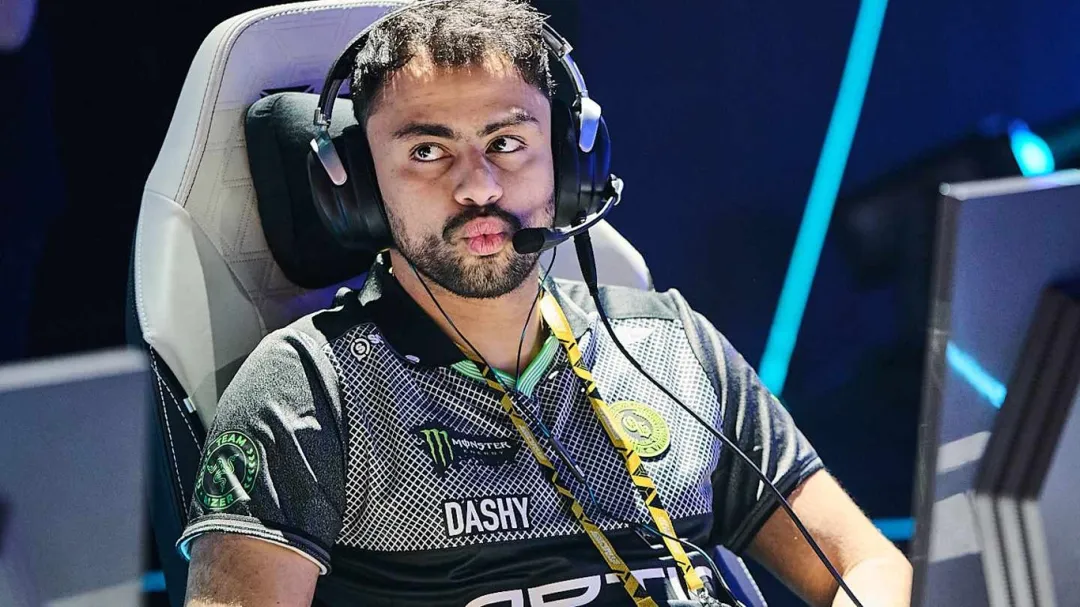 OpTic Gaming’s Legendary Esports Comeback Victory