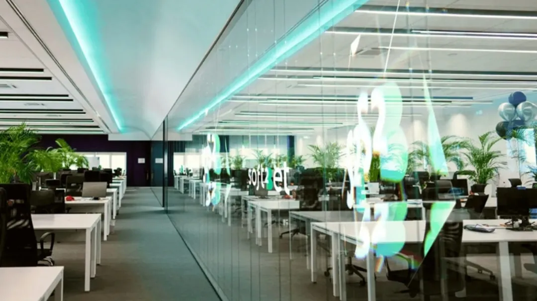 Exploring Soft2Bet’s Cutting-Edge Tech for Immersive Gaming