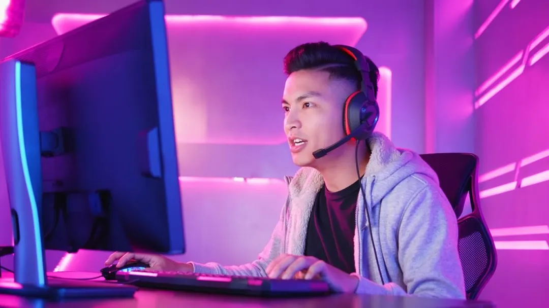 Strategies for Brands to Succeed Through Filipino Gaming Culture Integration