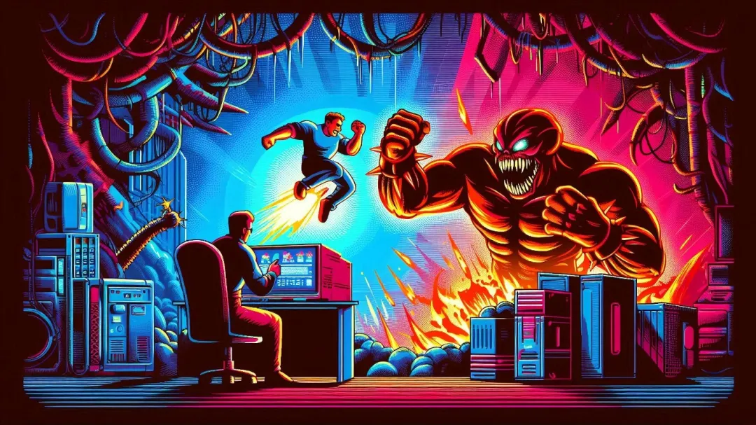 Top 5 Ways Ad Tech Unlocks Gaming’s Goldmine