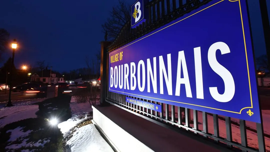 Bourbonnais Considers Gaming Cafe Limitations