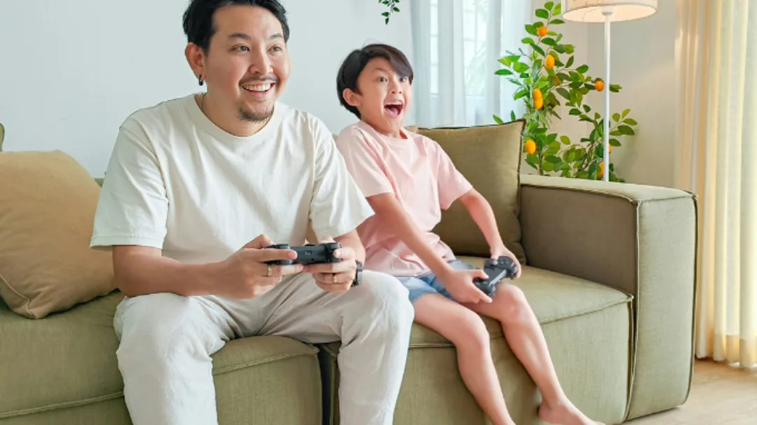 Gaming Studios Urged to Maximize Value from Paying Users