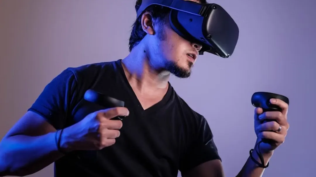 Elevate Gaming with Blockchain Innovation