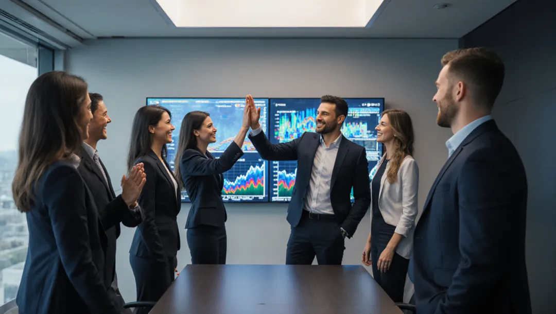 Allied Gaming Reports Impressive Financial Performance in Q2