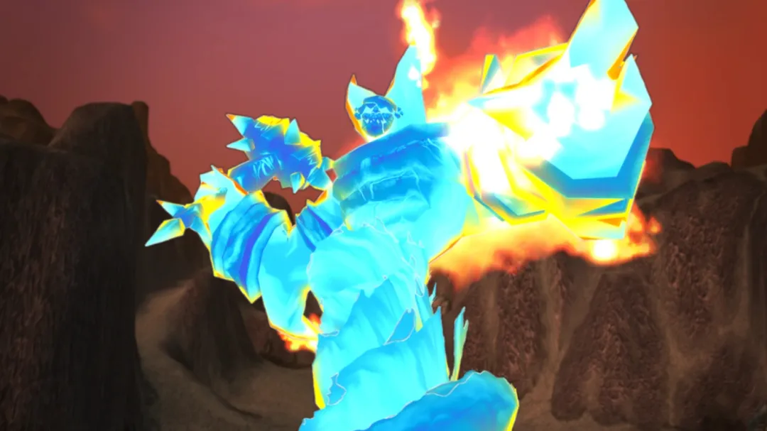 The MMOs We Loved to Death Are Gone