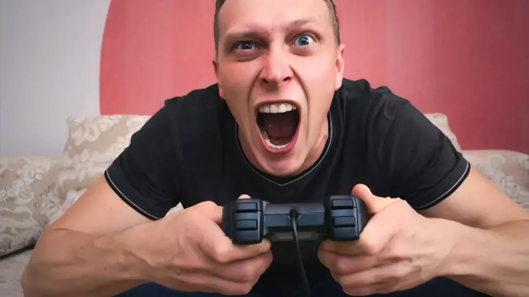 Gaming’s Rise in the Empire State