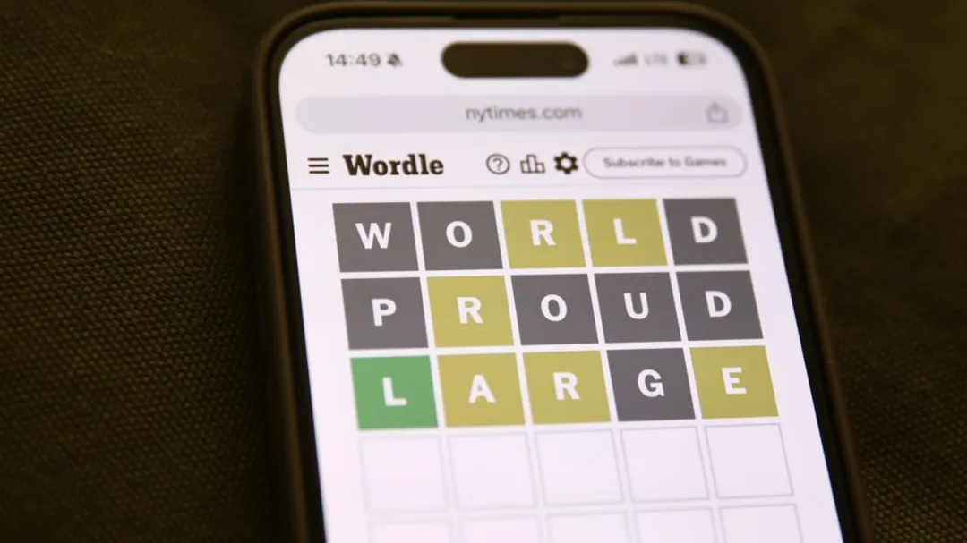 Is Streaming Poised for a Connect 4 Revolution?