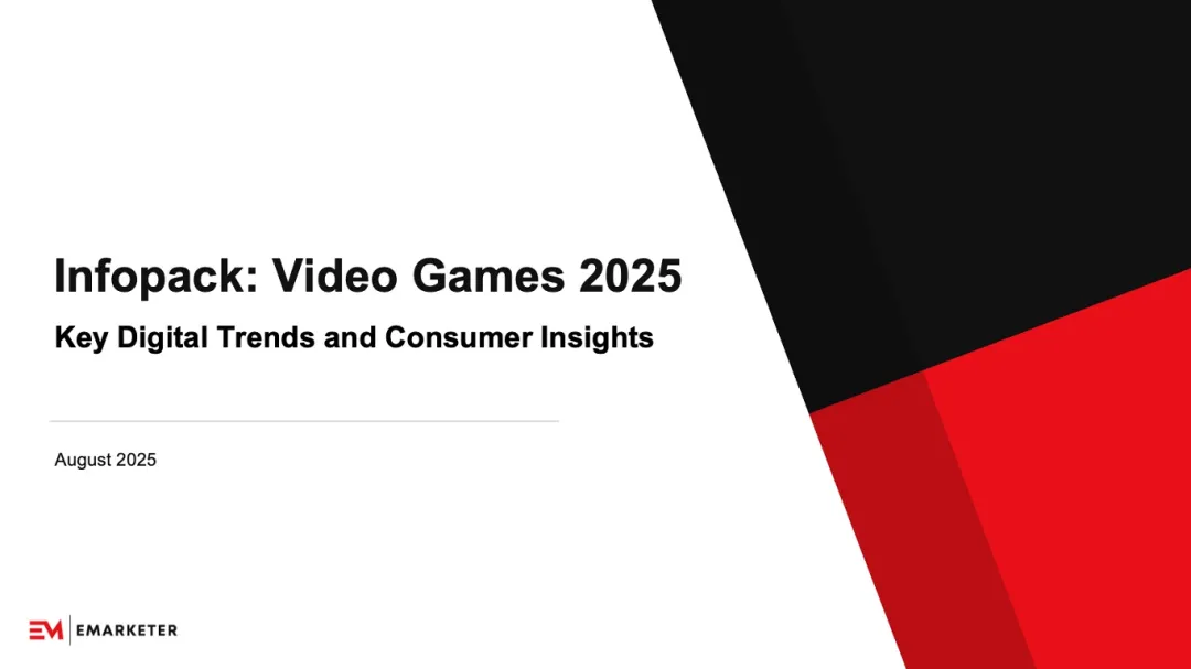 Video Games Surge with Youth Engagement
