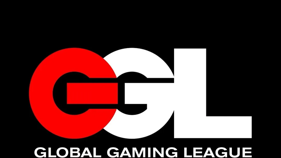Global Gaming League Launches SZN Zero in Vegas