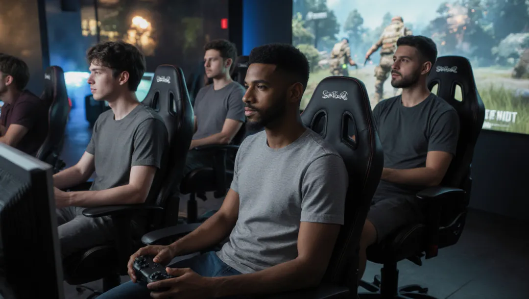 The Crisis of Ignored Videogame Narratives