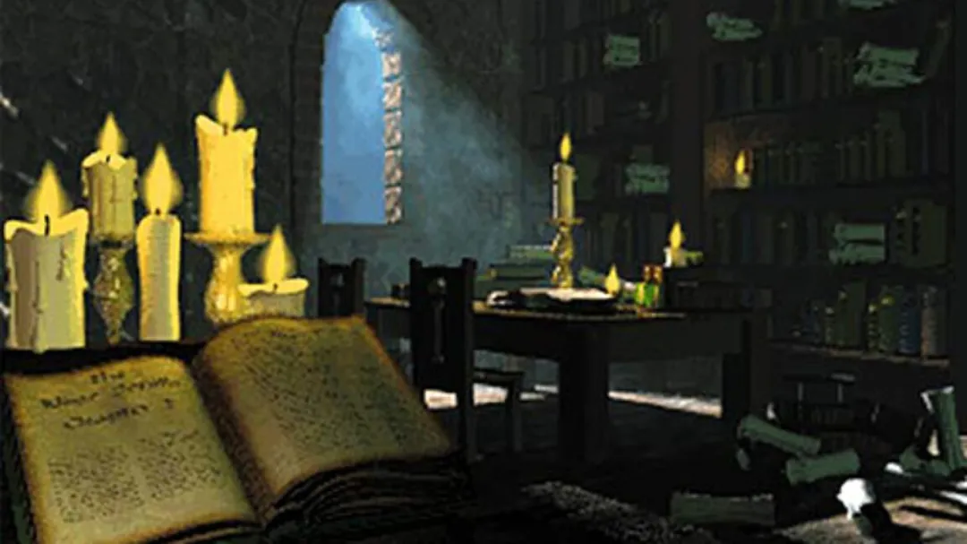 Is Playing The Elder Scrolls II: Daggerfall Still Worth It Today