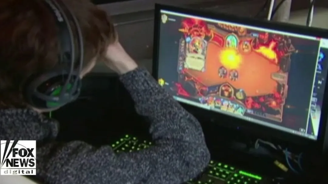 Ten News Podcast Boosts Gaming and News Skills for Preteens
