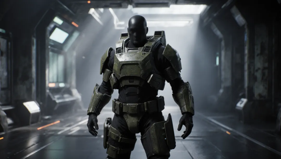 Top 7 PC Games with Perfect Intros