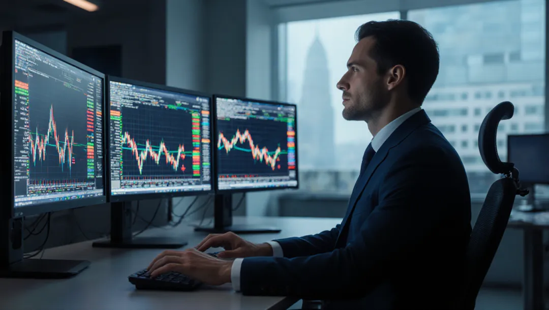Examining Angler Gaming and Two European Penny Stocks Together
