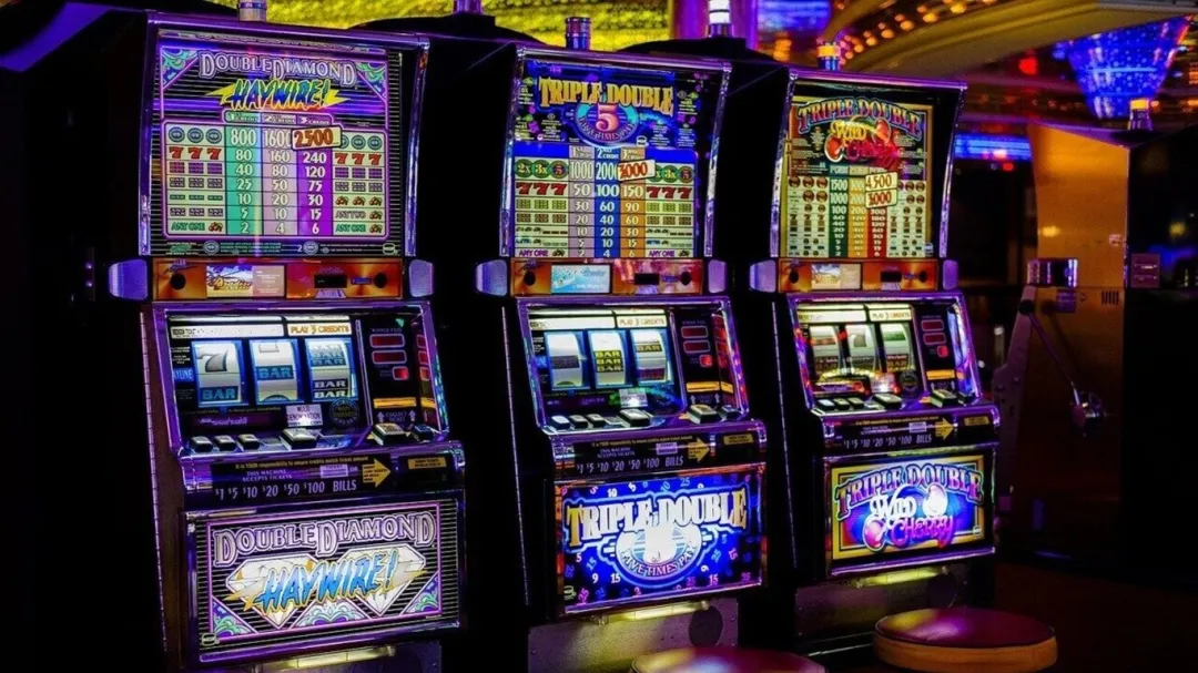 Online Gaming Ban: Job Cuts Ahead?