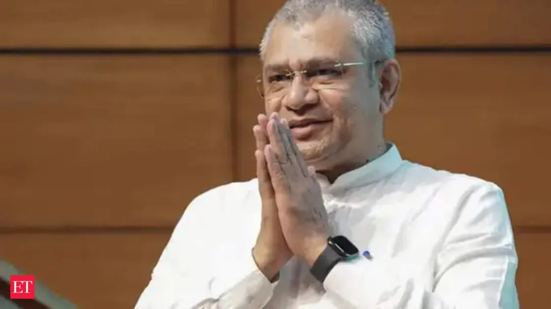 India Proposes Ban on Online Money Games