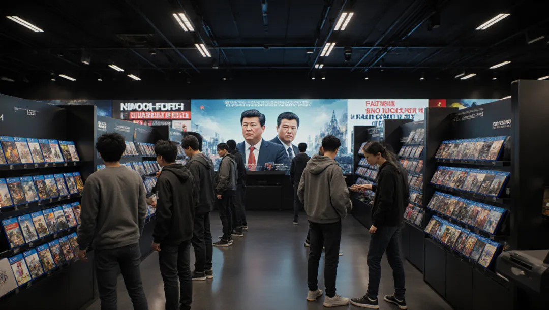 5 Reasons Video Games Are Getting Pricier