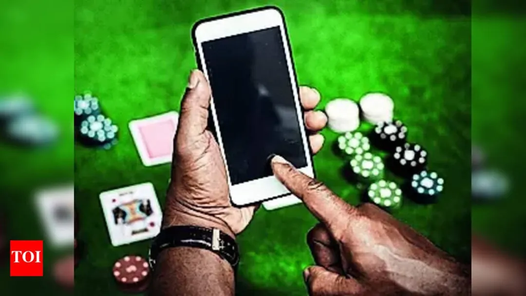 Real-Money Gaming Ban Threatens India’s Industry