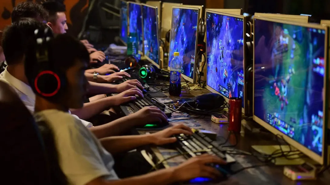 Ban on Online Money Gaming: The Crucial Details