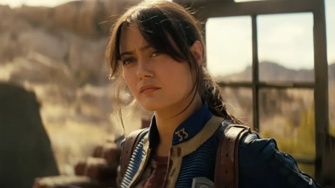 Fallout Season 2 Trailer Highlights Video Game Adaptation Trends