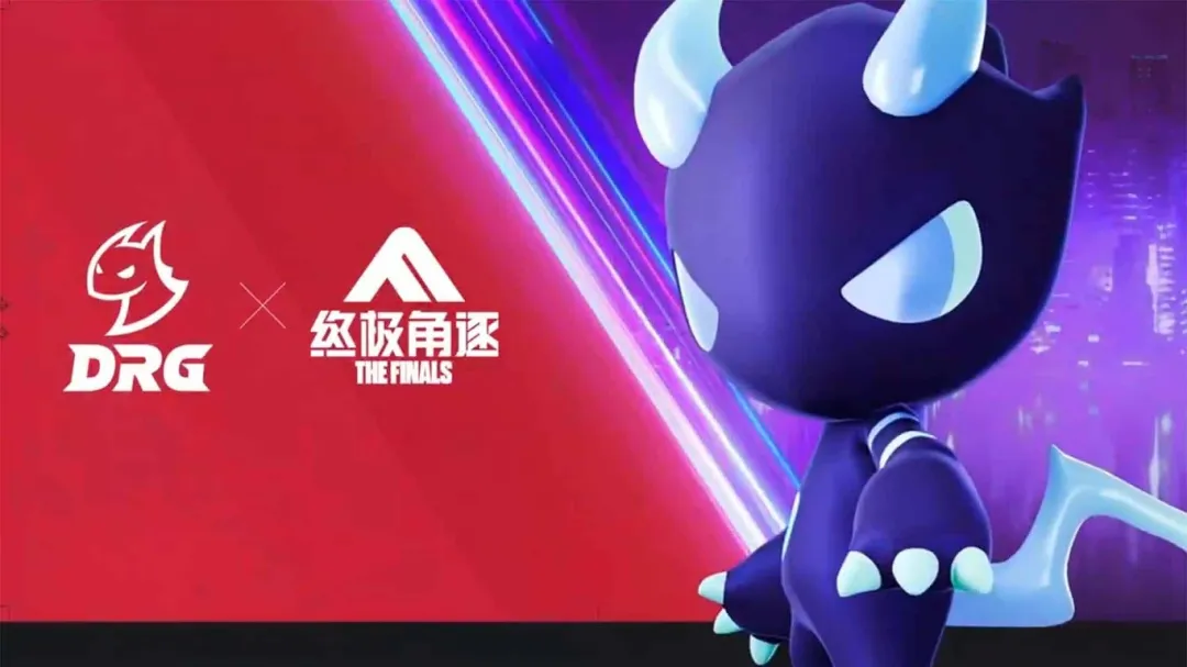 Dragon Ranger Gaming Moves Forward to Partner Arena Finals