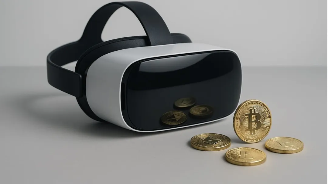 5 Tech Trends Revolutionizing Online Gaming