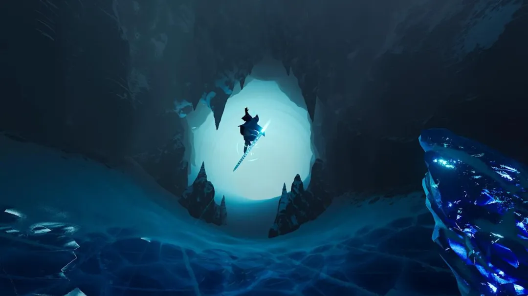Indie Games Attract Fans as Hollow Knight: Silksong Creates Buzz