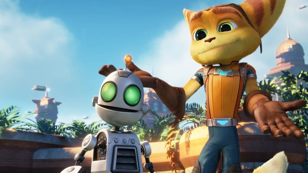 Former PlayStation Head Challenges Sony’s View on Ratchet and Clank Success