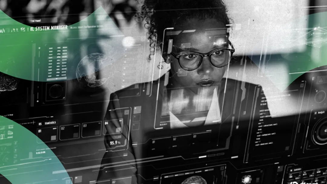 AI Revolution Threatens Gaming Studios