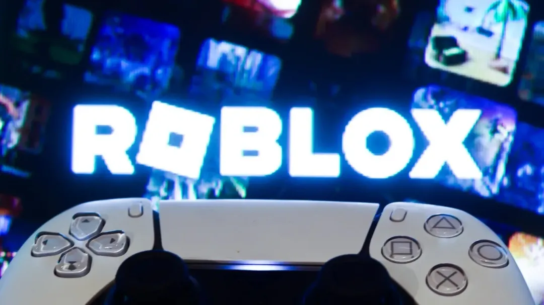 Roblox Named Top Growth Stock Performer by Wedbush