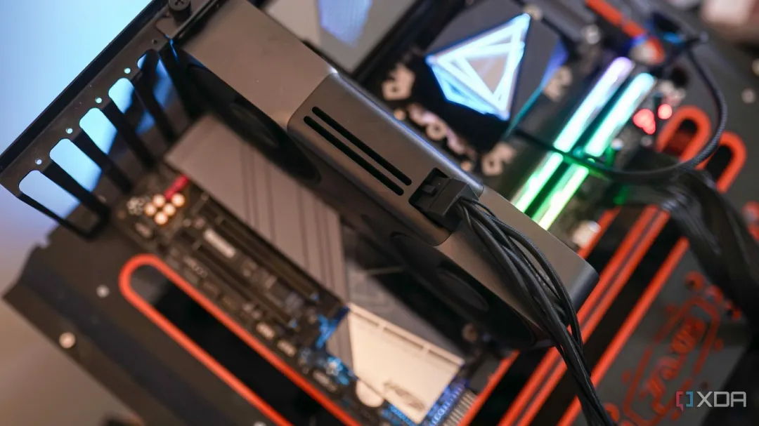 Build the Ultimate Gaming PC for 2026