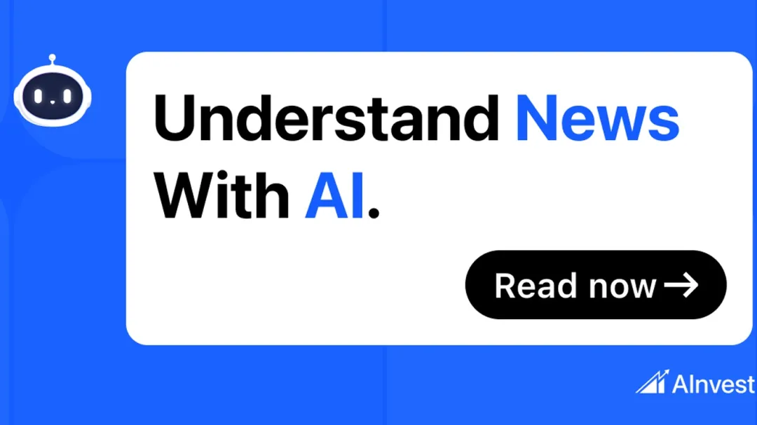 AI and DeFi Reshape Gaming Ownership
