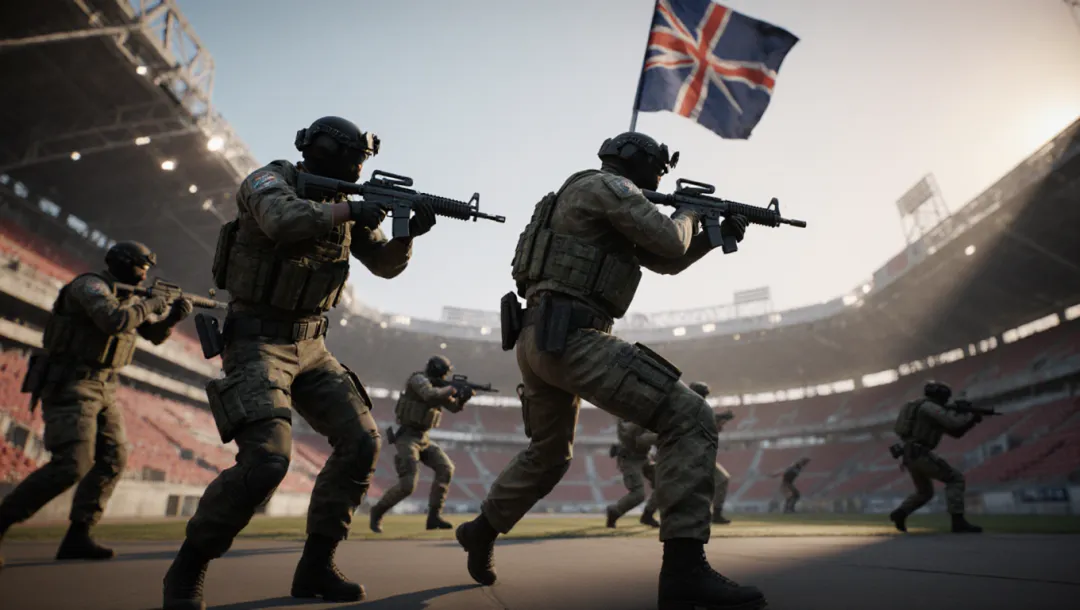 Steam Free Download Sparks Gaming Craze