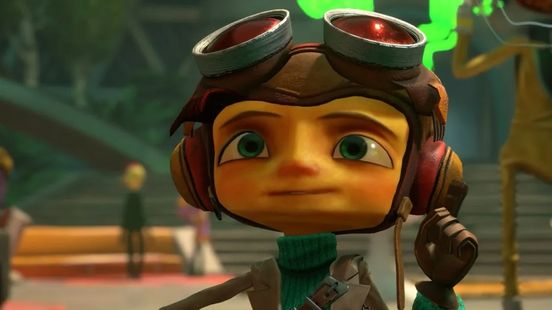 Sony Reveals September PlayStation Plus Games