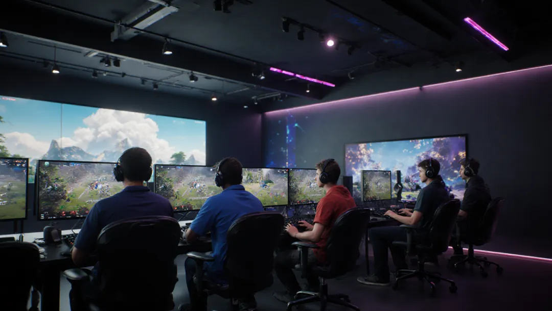 Microsoft’s Bold Shift in Cloud Gaming Pricing