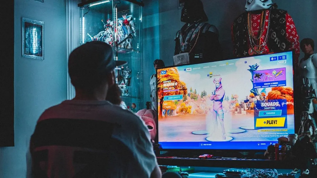 Barclays Raises Corsair Gaming Price Target