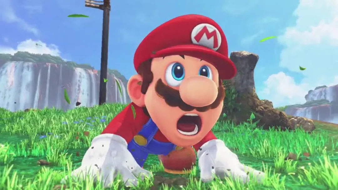 Top 5 Worst Mario Games: Which Ones Disappoint?