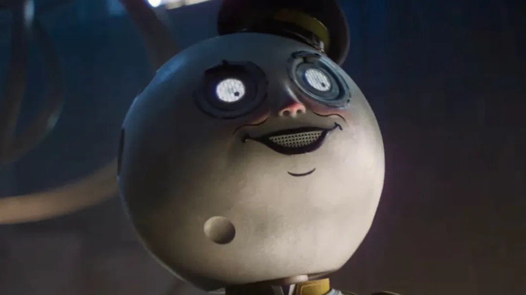 The Outer Worlds 2 Offers a Larger and More Ambitious RPG Adventure