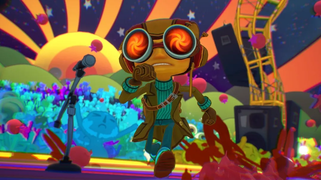 Is This PlayStation Plus’ Best Month Yet?