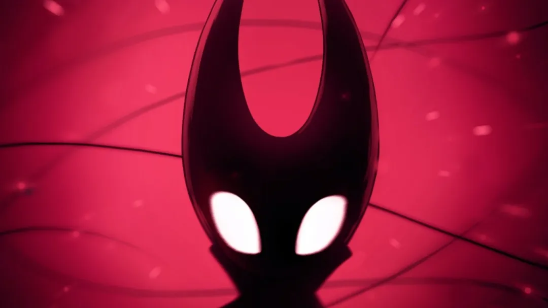 Silksong’s Surprise Release Delays Indie Games