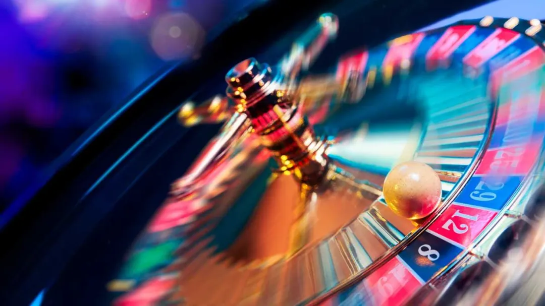 NYC Casino Bids: Environmental Impact in Focus