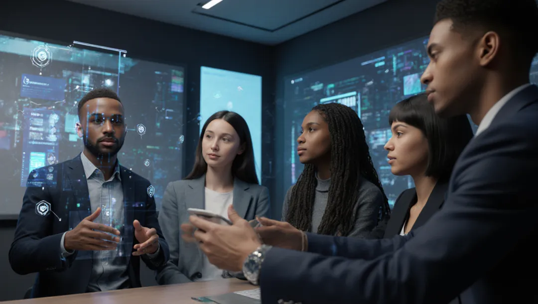 How Will AI Transform Global Gaming Education?